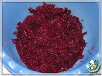 ����� ���������� � �������� �����������