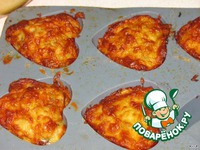 ������������ ������� � ����� �����������