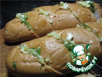 ��������� �����, ���������� � �������� � ����� �����������