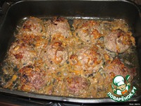 ��������� �����������