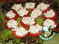 ���������� �������� �����������