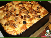 �������� �������� ����� �����������