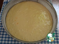 ������� ������������ ���� �����������