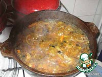 ���� "������������" �����������