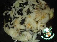 ��������� ����� "�������" �����������