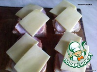 ������� ���������� �����������