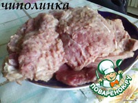 �������� ��� ��������� �����������