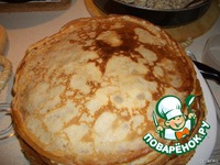 ������ � ������ �����������