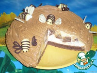 ���� "����" � ��e���� �����������