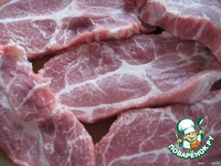 ������� �� ����� � ��������-���������� ����� �����������