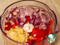 ��������� ����� �-�� ����� � ������ ������ �����������