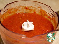 ��������� ����� �-�� ����� � ������ ������ �����������