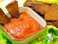 ��������� ����� �-�� ����� � ������ ������ �����������