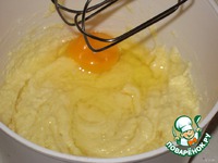 ����� ��������� �� ������� ���� �����������