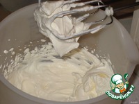 ���� ���������� ��� ������ �����������