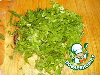 ������ ��������� "��������" �����������