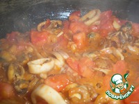 �������� � �������� ������ �����������