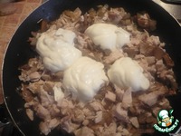 ������ �����������