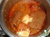 ��������� ��� ��-������������ "�� ������" �����������