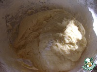 ����� �� ������������� ����� � �����-������� �������� �����������