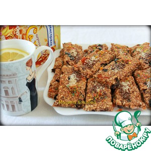 �������� ���������-�����