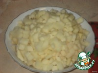 ��� �� ��������� ������ �����������