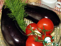 ������� �� ���������� �����������