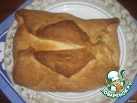 �������� �������� �� �������� ����� �����������