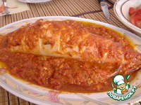 ������������� �������� � ����� �����������