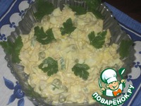 ����������� ����� �����������