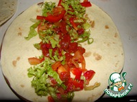 ������ � ������� �����������