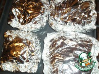 ������ ������� � ��������� � ������� �����������