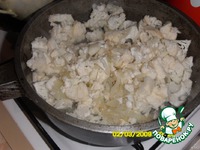 ������� ��������� �� ����� "�������� ����" �����������