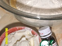 ��������� ����� �����������