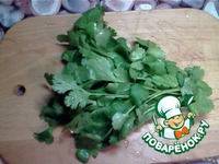 ����� "�����" �����������