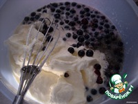 ������� �� ���������� �����������