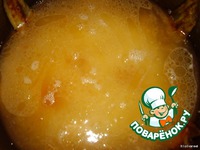 ���� � ����������� ��-������� �����������