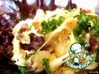 ������������ �������� �����������