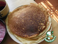 ����� � ��������� ������ �����������