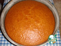 ������� ������������ ���� �����������