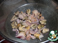 ����� ������ � ��������� �� ������������� �����������