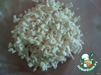 ����������� �� ���������� � �������� �����������