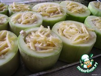 ������� � ������ �����������