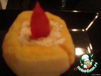 ����� "�����" �����������