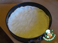 ����������� ����� "���" �����������