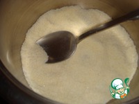 ������� ������������ ���� �����������