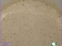 ������ �� ��������� ���� �����������