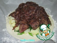 ����� �� �������� ����� � ������� �����������