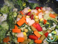 ����� �� ��������� "������������ ����" �����������