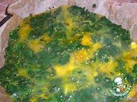 ���� ��-������������ �����������